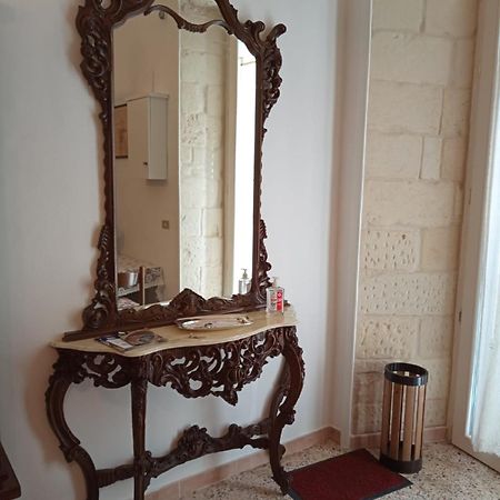 Willa La Casa Dei Gigli Lecce Zewnętrze zdjęcie